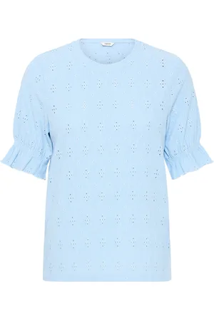 B YOUNG Camiseta 