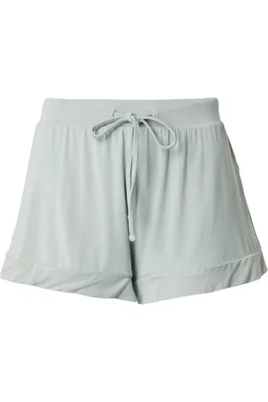 Hunkemöller Pantalón de pijama 