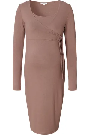 Noppies Vestido 