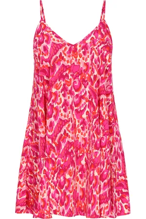 myMo Vestido de verano