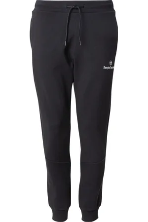 Sergio Tacchini Pantalón deportivo