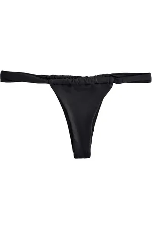 Next Braga de bikini