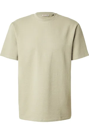 Only & Sons Camiseta 