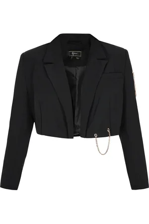 Faina Blazer