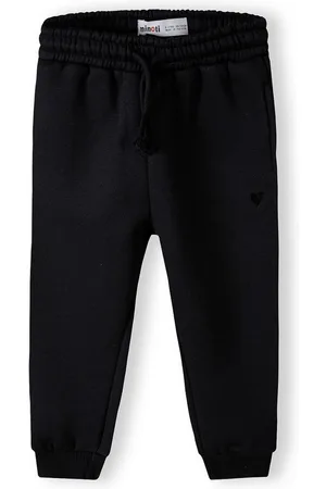 Minoti Pantalón
