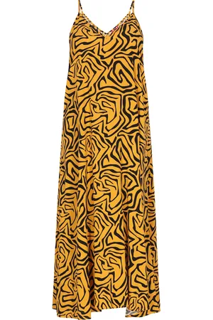 myMo Vestido
