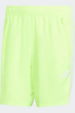 adidas Pantalón deportivo 