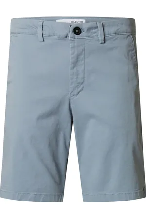 SELECTED Pantalón chino 