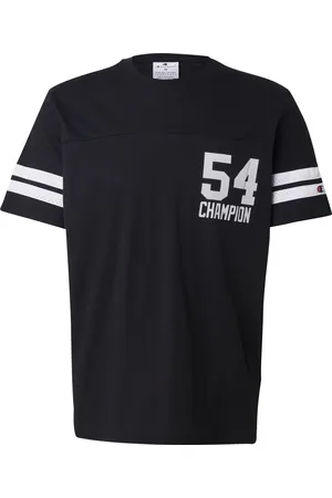 Champion Camiseta