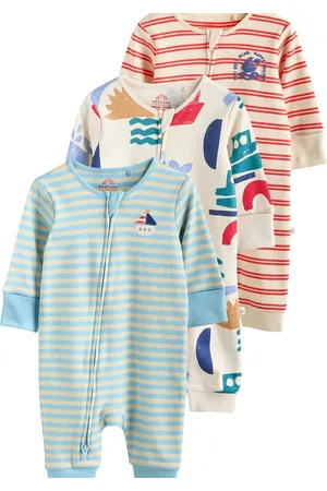 Next Pijama
