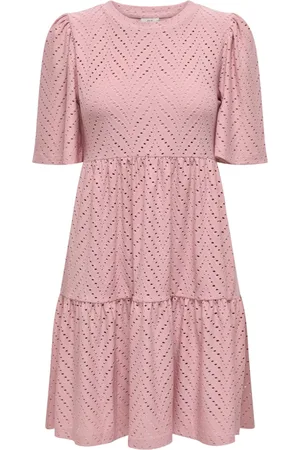 JDY Vestido 