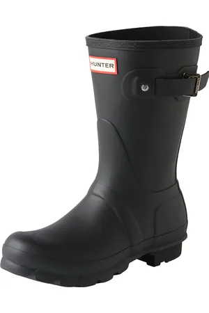 Hunter Botas de lluvia