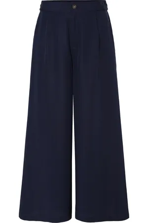TATUUM Pantalón
