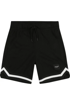 JACK & JONES Pantalón 