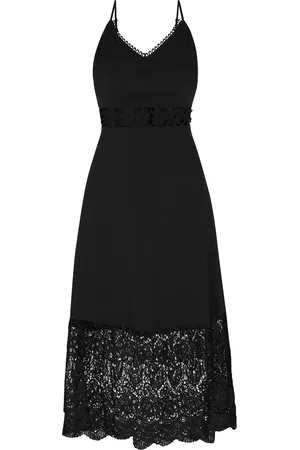 IZIA Vestido