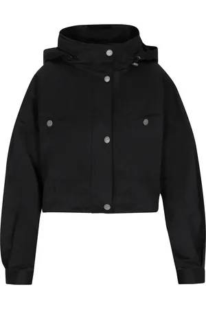 Dreimaster Chaqueta de entretiempo