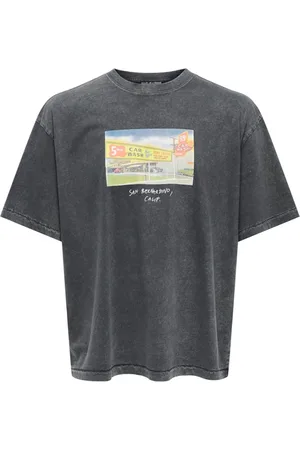 Only & Sons Camiseta 