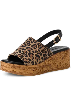Tamaris Sandalias