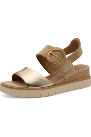 Tamaris Sandalias