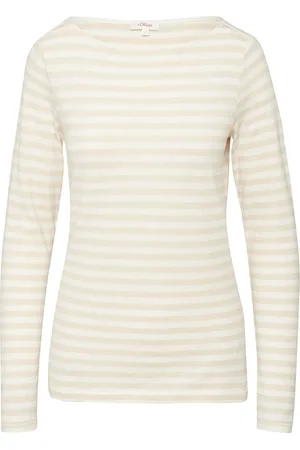 QS by s.Oliver Camiseta