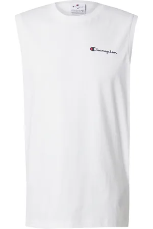 Champion Camiseta