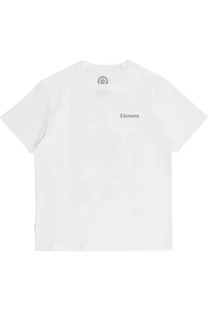 Element Camiseta funcional 