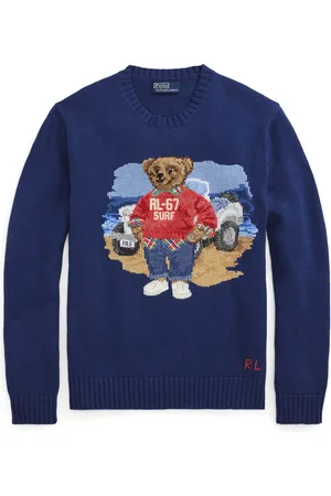 Ralph Lauren Jersey