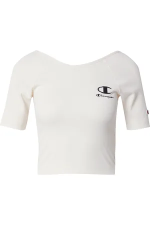 Champion Camiseta