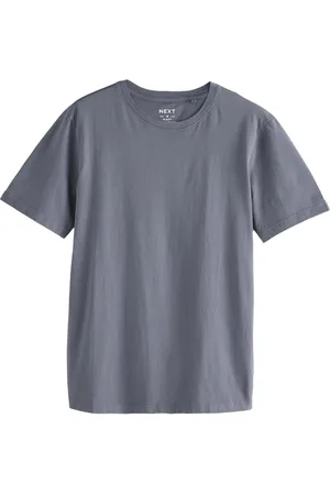 Next Camiseta
