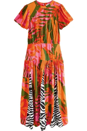 Next Vestido