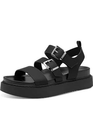 Tamaris Sandalias