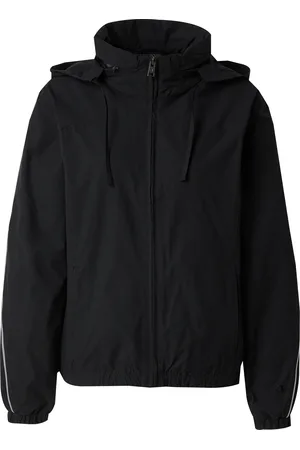 Champion Chaqueta de entretiempo