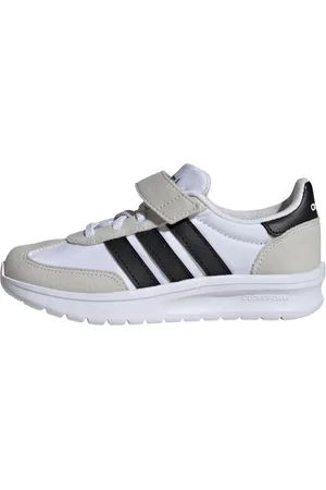 adidas Zapatillas deportivas 