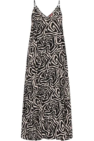 myMo Vestido