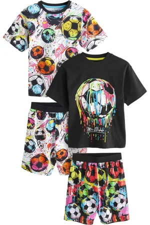 Next Pijama