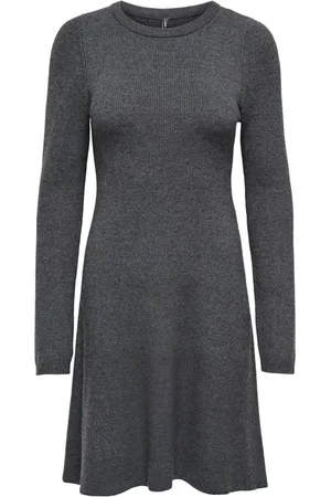 ONLY Vestido de punto