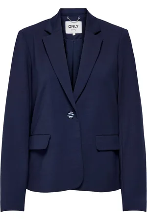ONLY Blazer 