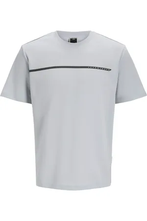 JACK & JONES Camiseta 