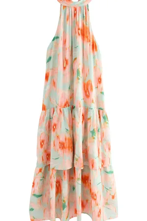 Next Vestido