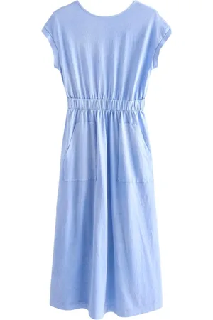 Next Vestido
