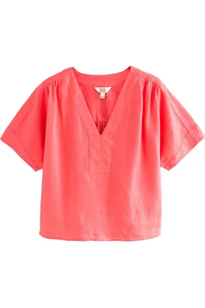 Next Blusa
