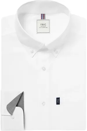 Next Camisa