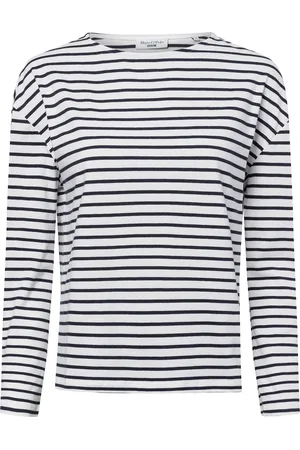 Marc O’ Polo Camiseta