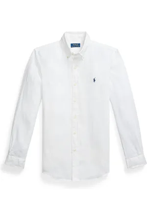 Ralph Lauren Camisa