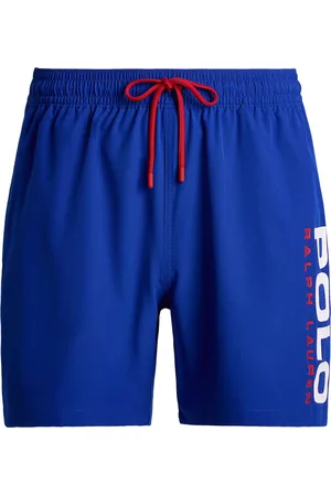 Ralph Lauren Bermudas