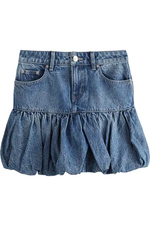Next Falda