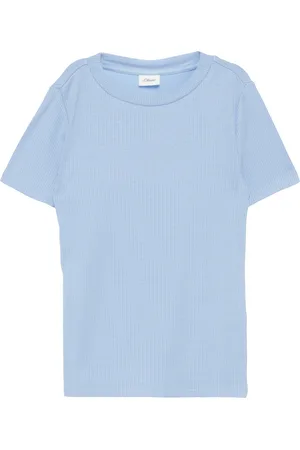 QS by s.Oliver Camiseta