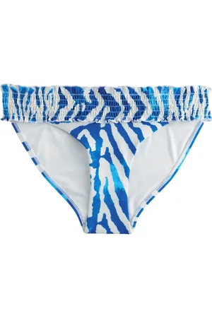 Next Braga de bikini