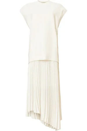 AllSaints Vestido 