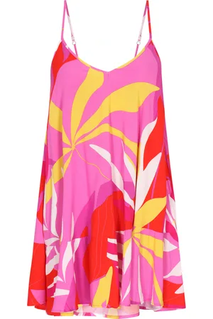 myMo Vestido de verano